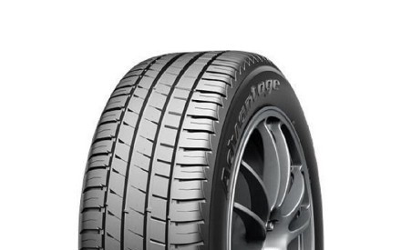 Anvelope de vara BF.GOODRICH ADVANTAGE GO 215 / 55 R17