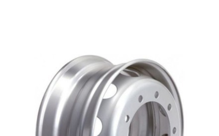 Jante camion JANTE CAMION 9.00-22.5 ET161 FELGA FARA VALVA R22.5 9 10 335