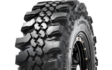 Anvelope de vara CST by MAXXIS CL18 35 / 10.5 R16 4x4