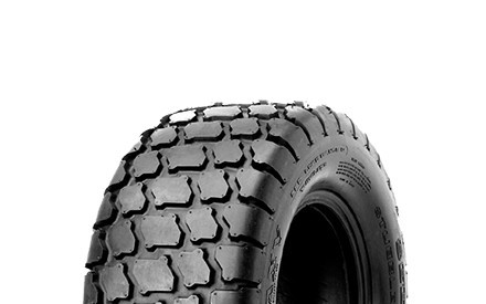 Agroindustriale GALAXY STUBBLE PROOF 12.5 / L R16.5