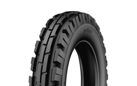 Agroindustriale PETLAS TD-16 750 / R16