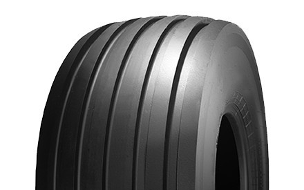 Agroindustriale TRELLEBORG T-446 10.0 / 75 R12