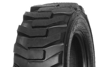Agroindustriale GALAXY XD 2010 27 / 8.5 R15