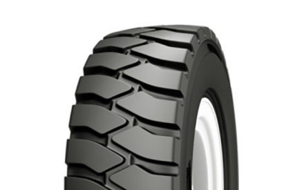 Agroindustriale GALAXY YARDMASTER SDS STD 18 / 7 R8