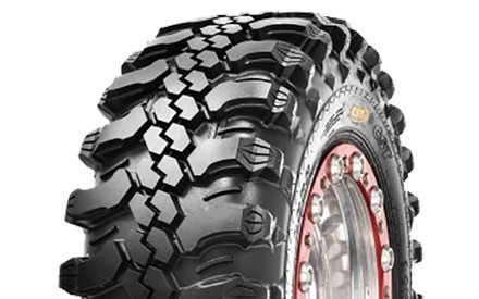 Anvelope de vara CST by MAXXIS C888 32 / 10.5 R16 4x4