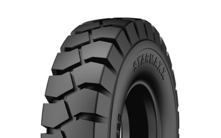 Agroindustriale STARMAXX SM-F20 700 / R12