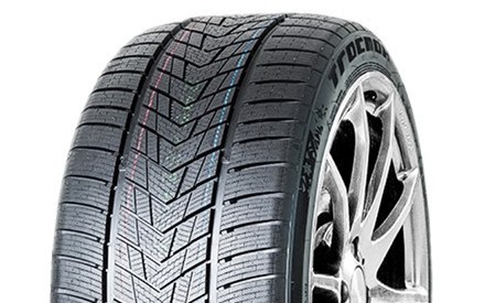 Anvelope de iarna TRACMAX X-PRIVILO S330 275 / 55 R20