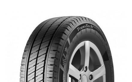 Anvelope de vara VIKING TRANS TECH NEWGEN 195 / 70 R15