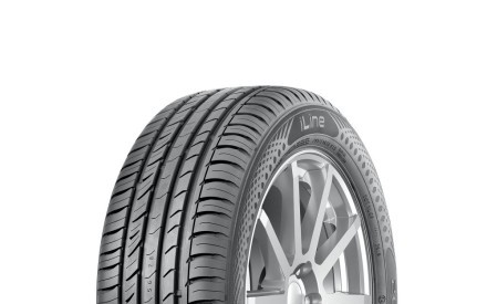 Anvelope de vara NOKIAN iLINE 165 / 70 R14