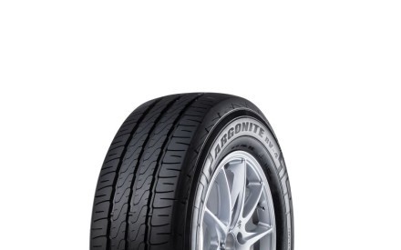 Anvelope de vara RADAR ARGONITE RV 4 235 / 65 R16