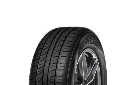 Anvelope de vara RADAR RPX 800+  2020 Runflat XL 225 / 60 R18