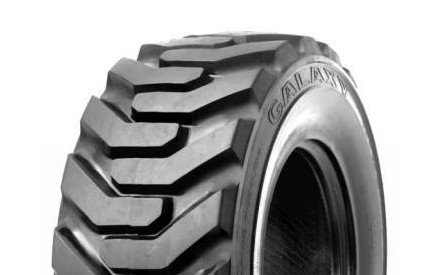 Agroindustriale GALAXY BEEFY BABY 18 / R22.5