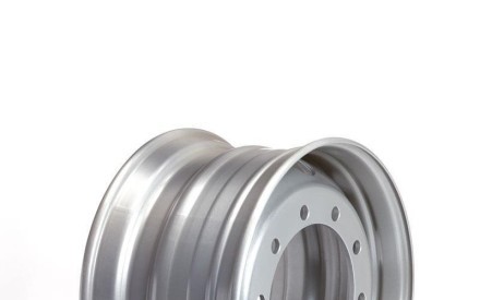 Jante camion ATHLETE JANTA R22.5 9.00 6 100