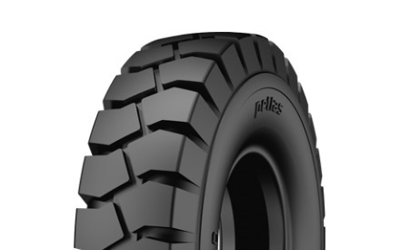 Agroindustriale PETLAS HL-10 21 / 8 R9