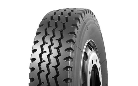 Anvelope de directie TORQUE TQ011 M+S 13 /   R22.5 santier