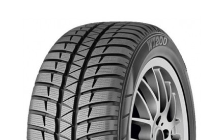Anvelope de iarna SUMITOMO WT200 XL 185 / 60 R15