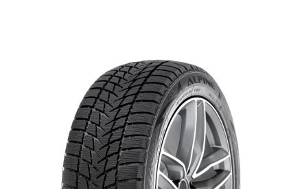 Anvelope de iarna RADAR DIMAX ALPINE 185 / 65 R15
