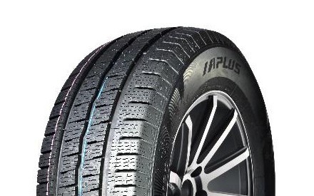 Anvelope de iarna APLUS A869 M+S 215 / 75 R16