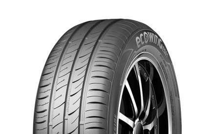 Anvelope de vara KUMHO KH27 185 / 55 R15