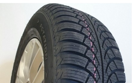Anvelope de iarna KELLY WINTER ST 165 / 70 R13