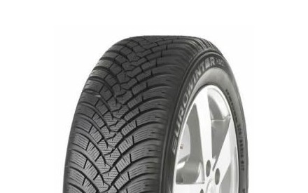 Anvelope de iarna FALKEN HS01 SUV XL 215 / 55 R18 4x4