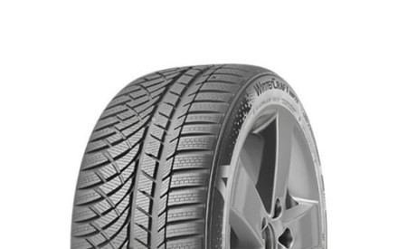 Anvelope de iarna KUMHO WP72 XL 235 / 40 R19