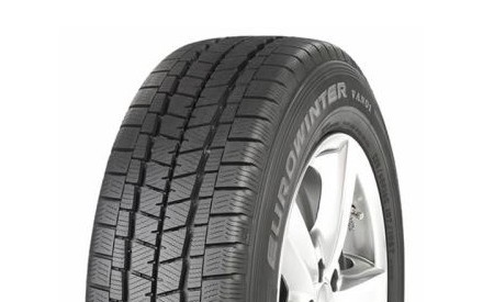 Anvelope de iarna Falken Eurowinter Van01 225 / 70 R17