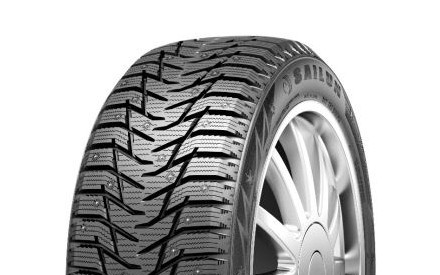 Anvelope de iarna Sailun Ice Blazer WST3 265 / 70 R17