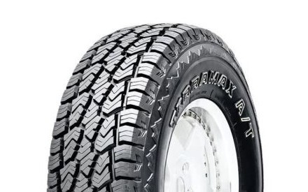 Anvelope all season Sailun Terramax A/T 235 / 65 R17