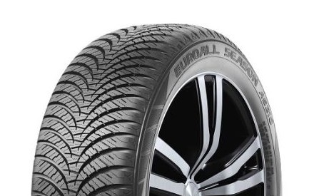 Anvelope all season Falken Euroall Season AS210 XL 245 / 50 R19