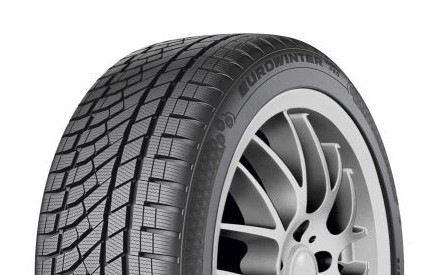Anvelope de iarna Falken Eurowinter HS02 Pro 235 / 50 R21