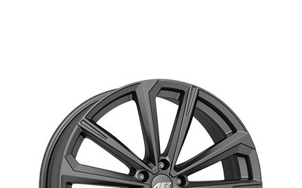 Jante din aliaj AEZ Aruba graphite R19