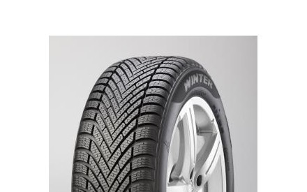 Anvelope de iarna PIRELLI WINTER SZ II XL 305 / 30 R20