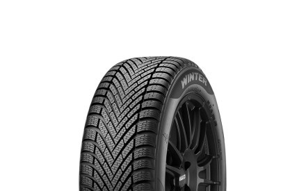 Anvelope de iarna PIRELLI WINTER CINTURATO 205 / 55 R16