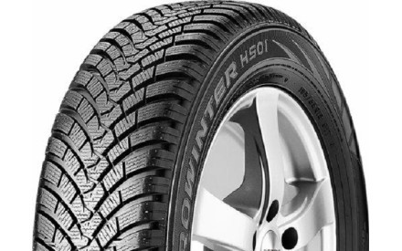 Anvelope de iarna Falken Eurowinter HS01 175 / 60 R18