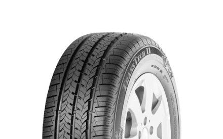 Anvelope de vara VIKING TRANS TECH II 195 / 75 R16