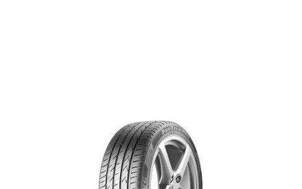 Anvelope de vara VIKING PROTECH NEW GEN XL 255 / 35 R19