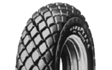 Agroindustriale GOODYEAR AWT 13.6 / R28