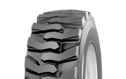 Agroindustriale BKT SKID POWER HD 31.5 / 13 R16.5