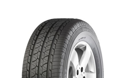 Anvelope de vara BARUM VANIS 2 195 / 65 R16