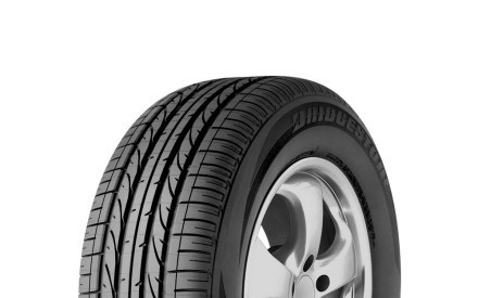 Anvelope de vara BRIDGESTONE DUELER H/P SPORT N0 XL 315 / 35 R21 4x4