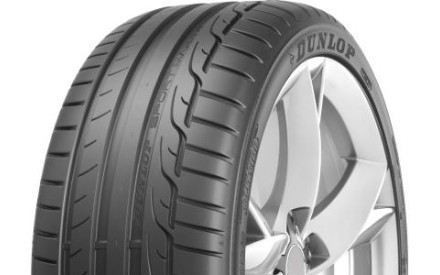 Anvelope de vara DUNLOP SPORT MAXX RT MO XL 225 / 40 RZR18