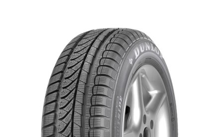 Anvelope de iarna DUNLOP WINTER RESPONSE 165 / 65 R14