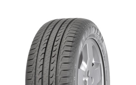 Anvelope de vara GOODYEAR EFFICIENT GRIP SUV 215 / 65 R16 4x4