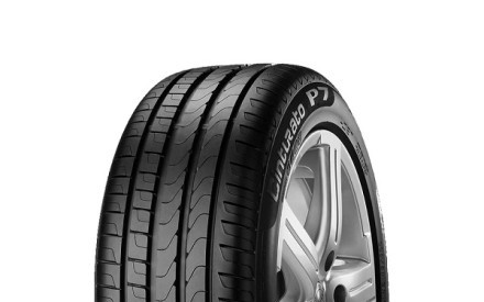 Anvelope de vara PIRELLI P7-CINT P7C2 MO XL 245 / 40 R18