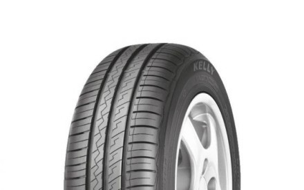 Anvelope de vara KELLY ST 175 / 65 R14