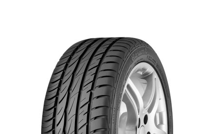 Anvelope de vara BARUM BRAVURIS 2 225 / 60 R15