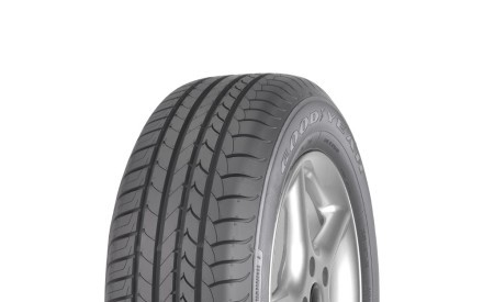 Anvelope de vara GOODYEAR EFFICIENT GRIP AO 235 / 55 R17