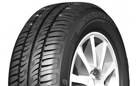 Anvelope de vara SEMPERIT COMFORT LIFE 2 2021 175 / 70 R14