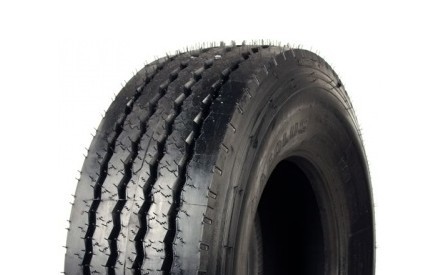 Anvelope de trailer AEOLUS AEOLUS ECO-TWIN (RESAPAT LA CALD)  TL M+S M+S 385 / 65 R22.5 autostrada regional santier